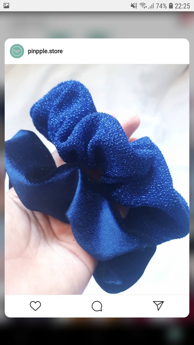 Zo_Alayo's tweet photo. 🌼ZONA DE LA PLATA🌼

Hola! Hace unos meses arranqué mi emprendimiento de accesorios para el pelo hechos a mano y me ayudarían mucho si dan rt o me siguen en Instagram 🙌🏻. Tengo precios super accesibles y hechas con mucho amor ✨🧚🏻‍♀️

🌻Instagram: https://t.co/qBJZikgRyt🌻 https://t.co/8Zy7Saodio