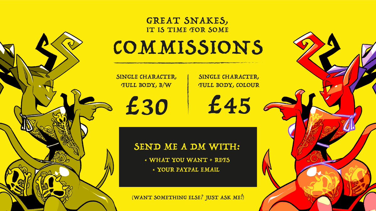 Jon Bliss tweet media