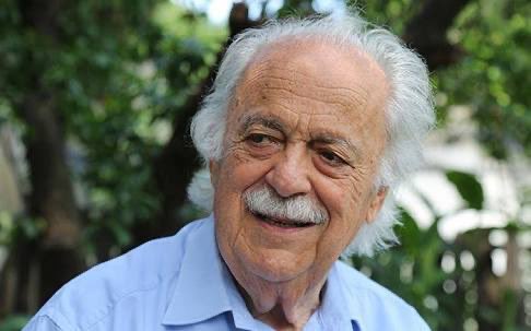 He fought a good fight in pursuit of a Just South Africa that belongs to all who live in it. Sad to see this resolute social justice and integrity crusader go to join Madiba and his other compatriots. Heartfelt Condolences to the family, friends and colleagues #RIPGeorgeBizos