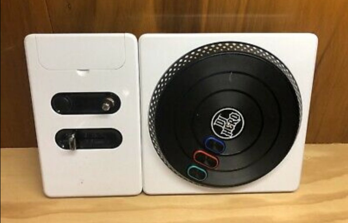 Man34536030's tweet photo. @Xbox https://t.co/cRm4THj74K