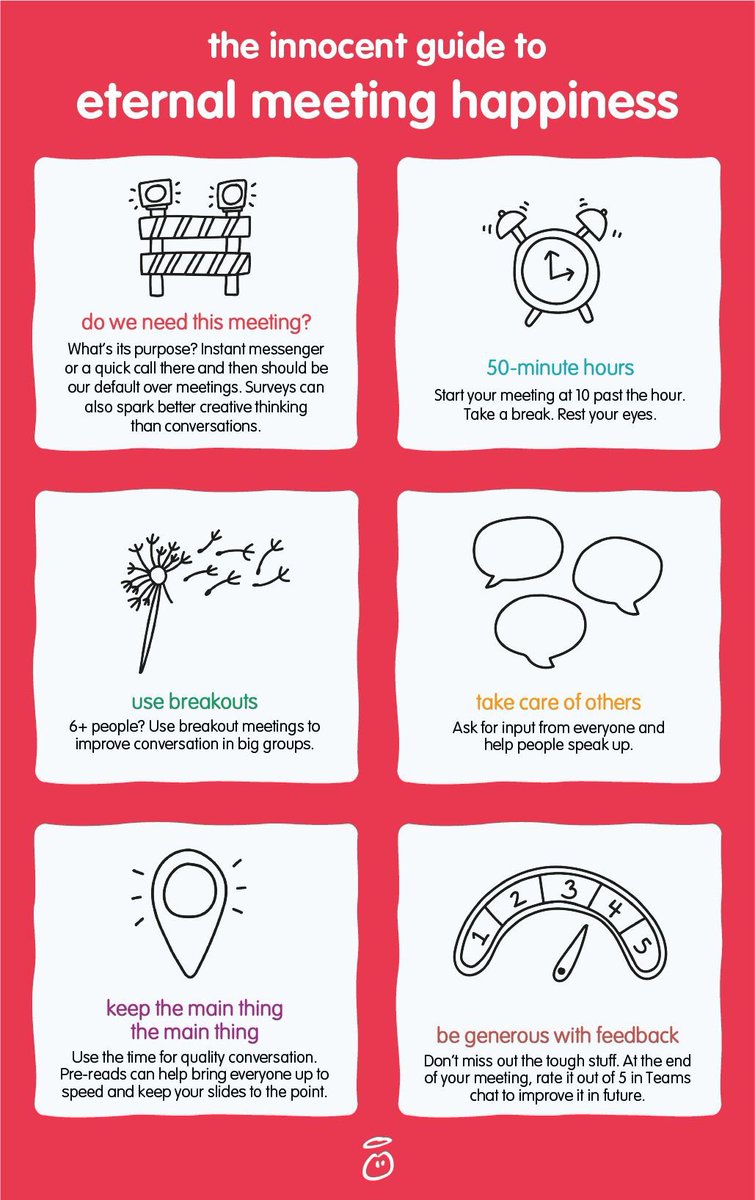 jennifer_patchp's tweet image. Ways to get the best out of your team, here’s @innocent’s way that I’ll be implementing with my team.