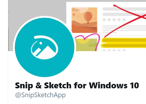 Aggiornamenti Lumia tweet media