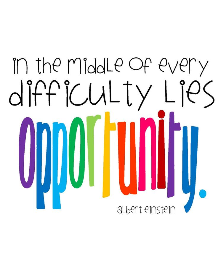 Despite this pandemic, there are so many opportunities that are becoming available to students. We are so proud of you all for working hard and creating these opportunities that will be incredibly valuable in the future!