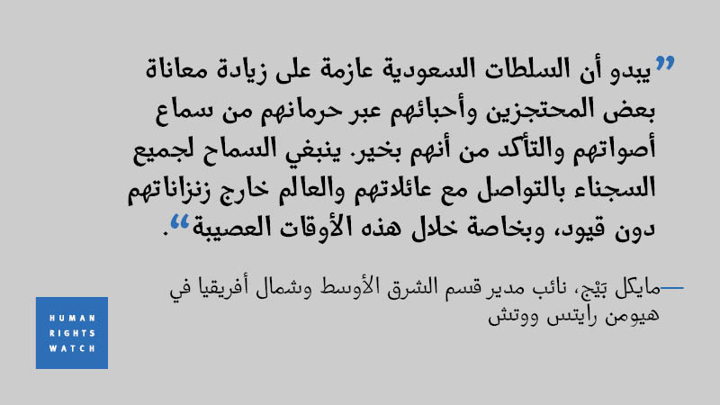 معالي موجز الأخبار On Twitter الحقيقة في عيني اليمنى من الورد بستان وفي عيني اليسرى عجاج السنين تهزمني النجلاء وانا ند فرسان واخفي طعوني والمحبه تبيني