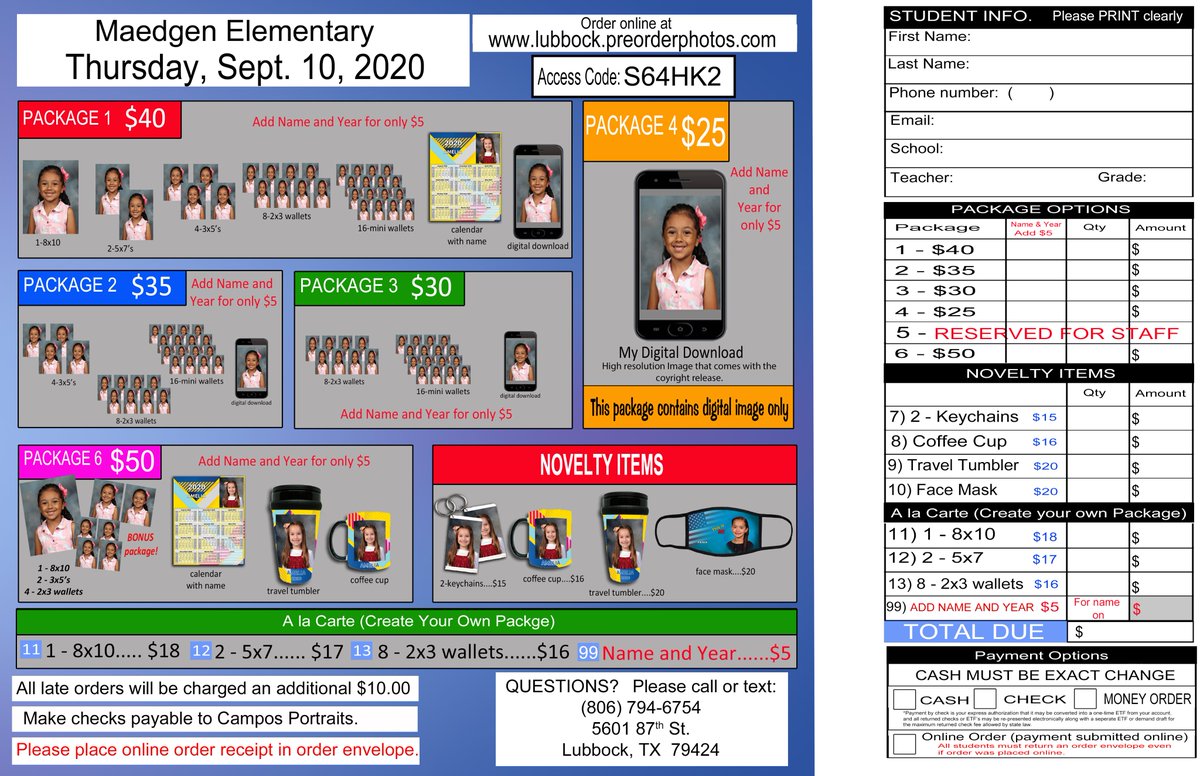 Maedgen Elementary tweet media