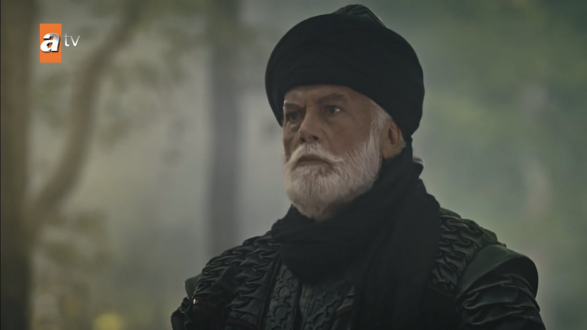 atmne55's tweet photo. #قيامةعثمان

الممثل tamer yiğit بدور الغازي #أرطغرل بن سليمان شاه في مسلسل #المؤسس_عثمان https://t.co/h6Tipp3VSr