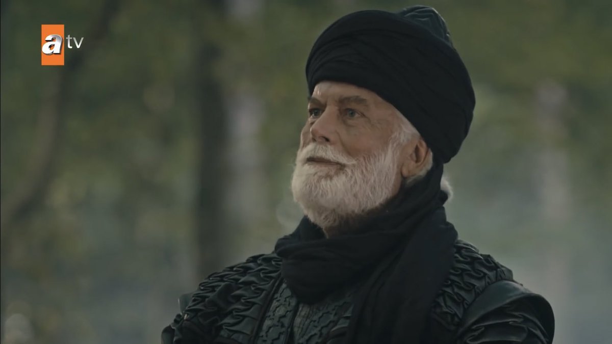 atmne55's tweet photo. #قيامةعثمان

الممثل tamer yiğit بدور الغازي #أرطغرل بن سليمان شاه في مسلسل #المؤسس_عثمان https://t.co/h6Tipp3VSr