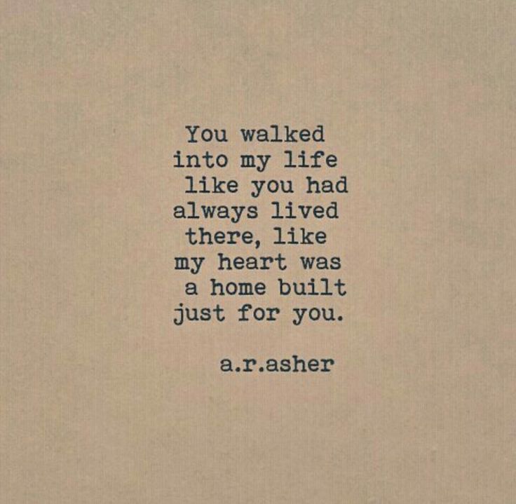 Liv Peterson (RP) (@hotkookmom) on Twitter photo 