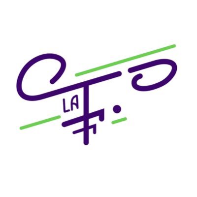 #NouvellePhotoDeProfil