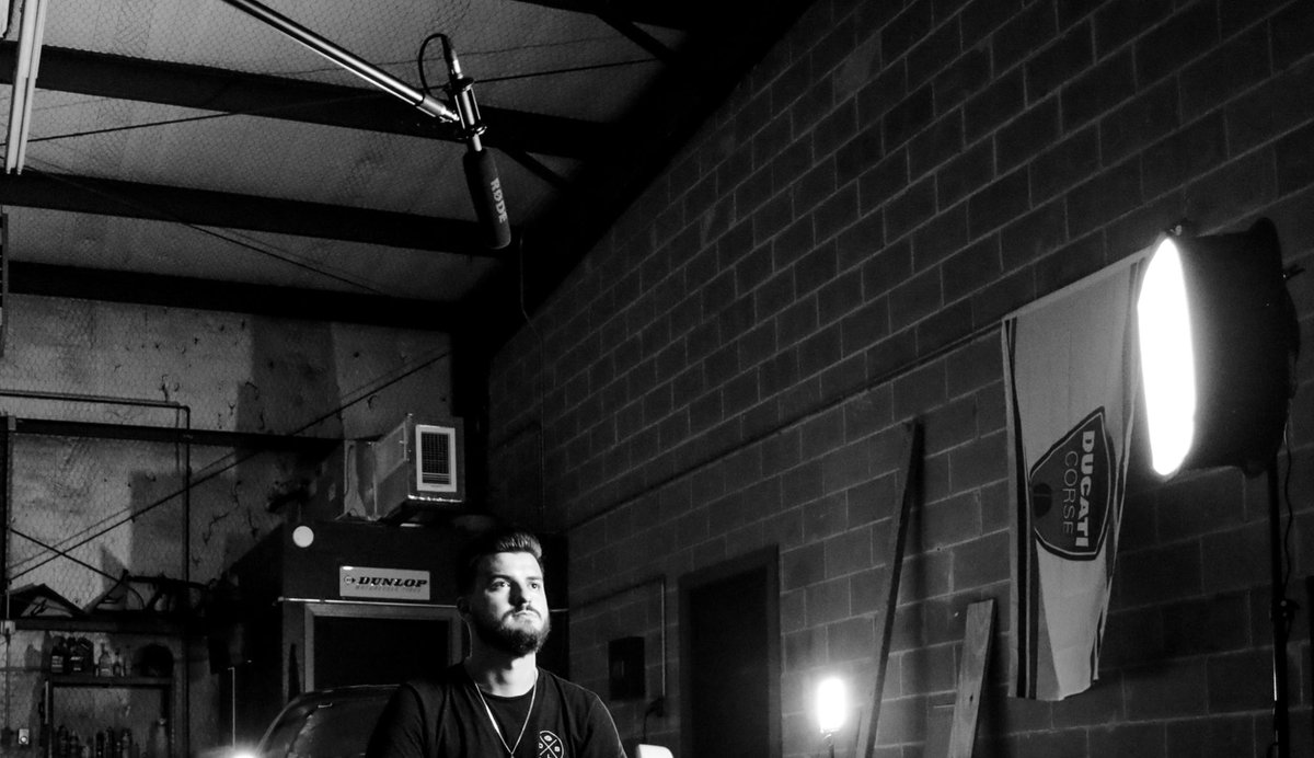 itsjusta6_'s tweet photo. Some teasers before this Sunday the 13th @ 11pm 🤔 Who thinks they’ve got it all figured out?
1,000 retweets &amp; I’ll post something a little more ‘revealing’... https://t.co/aHgiwSnAMl