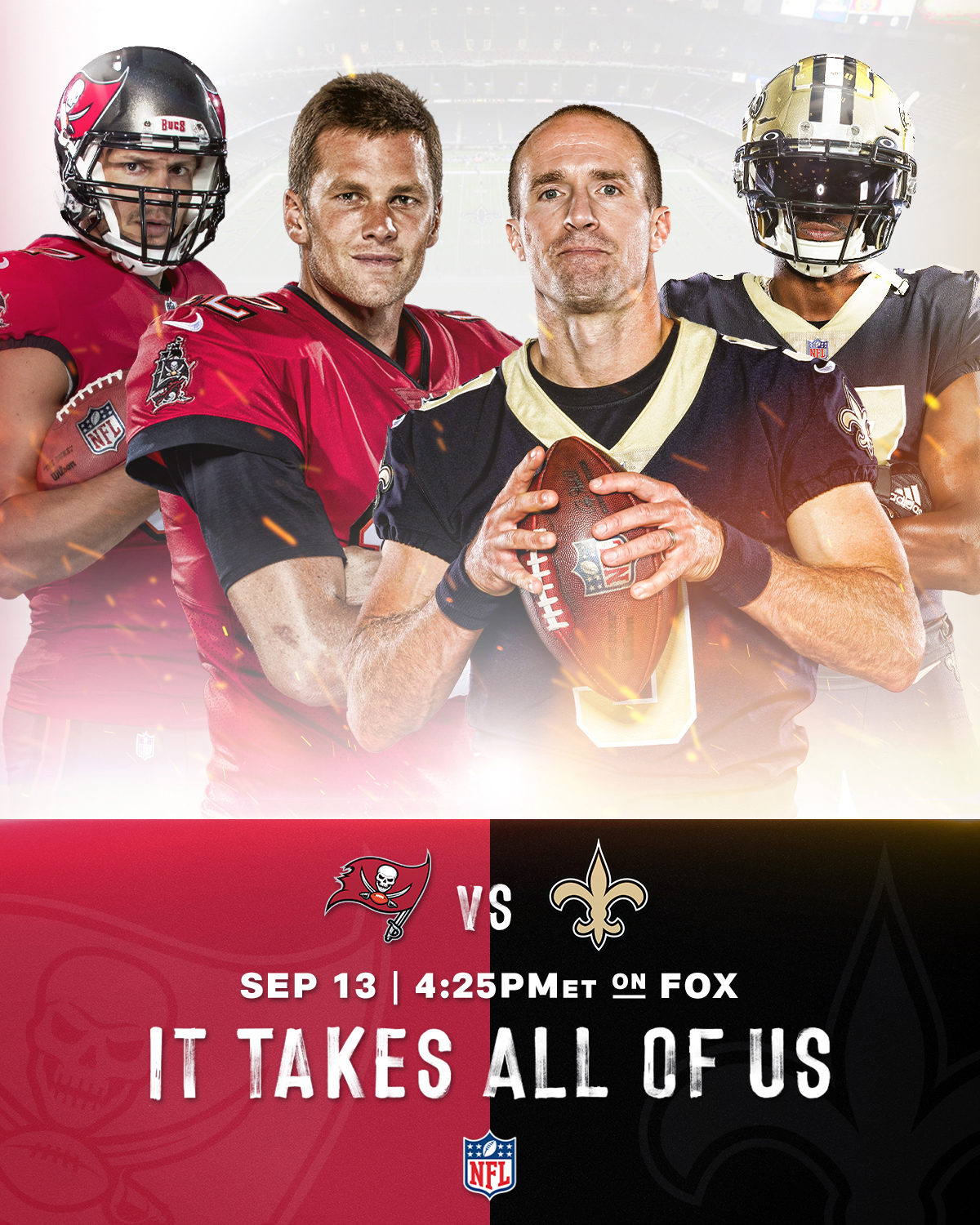 EhflYeCU8AAr49D?format=jpg&name=large