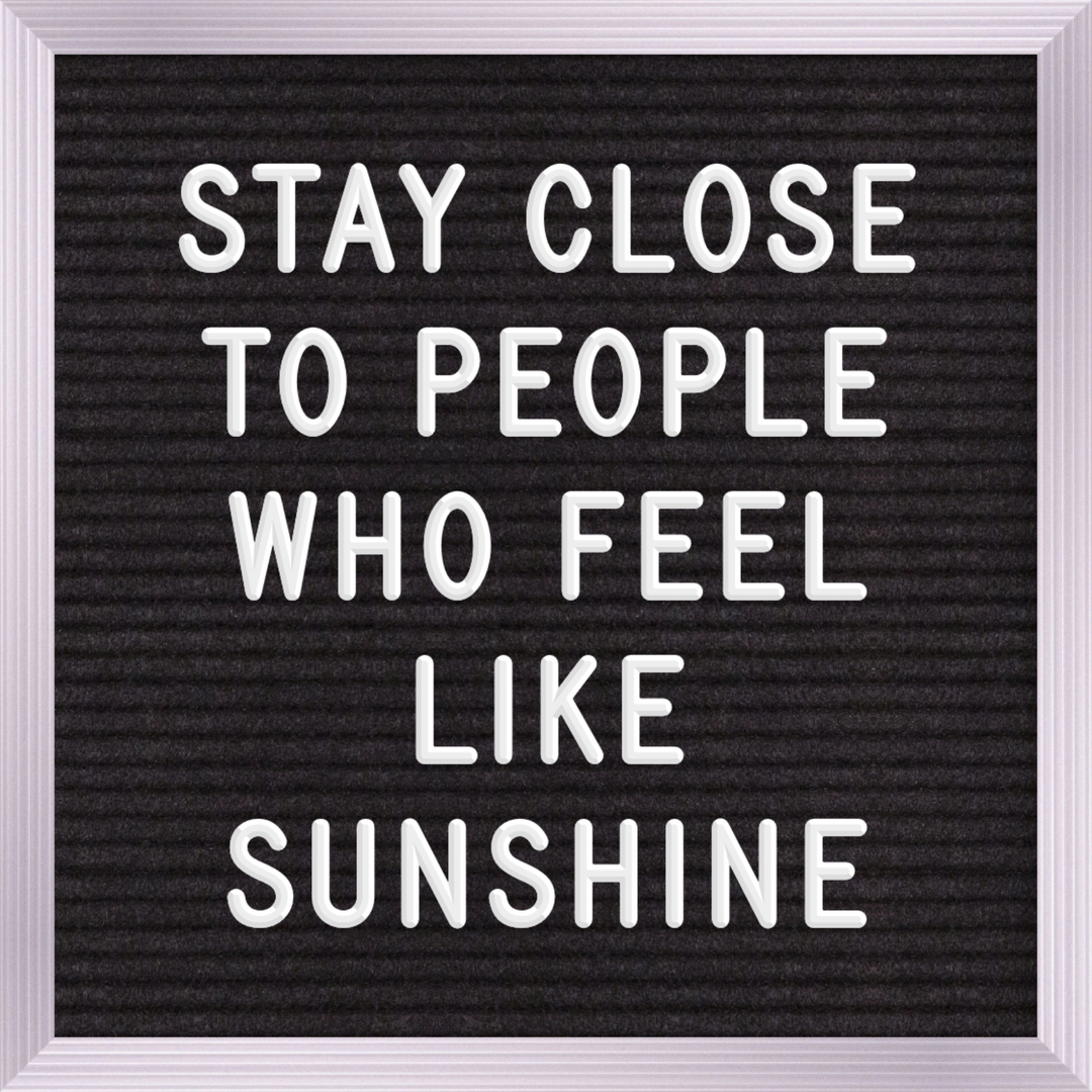 vpowell907's tweet photo. Find your peeps.
Love them hard.

#wisewords
#sillyquote
#letterboards
#snarky
#poignant
#vpowellphotography
#vanessapowellphotography
#vpphoto
#photographer
#alaskaphotographer https://t.co/QsDZShAPrs