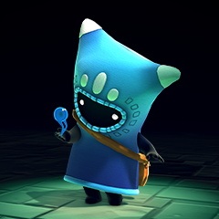 John Vega tweet media