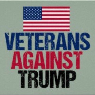 @realDonaldTrump #VeteransAgainstTrump #Trump #VeteransAgainstTrump #Trump #VeteransAgainstTrump #Trump #VeteransAgainstTrump #Trump #VeteransAgainstTrump #Trump #VeteransAgainstTrump #Trump #VeteransAgainstTrump #Trump #VeteransAgainstTrump #Trump #VeteransAgainstTrump #Trump