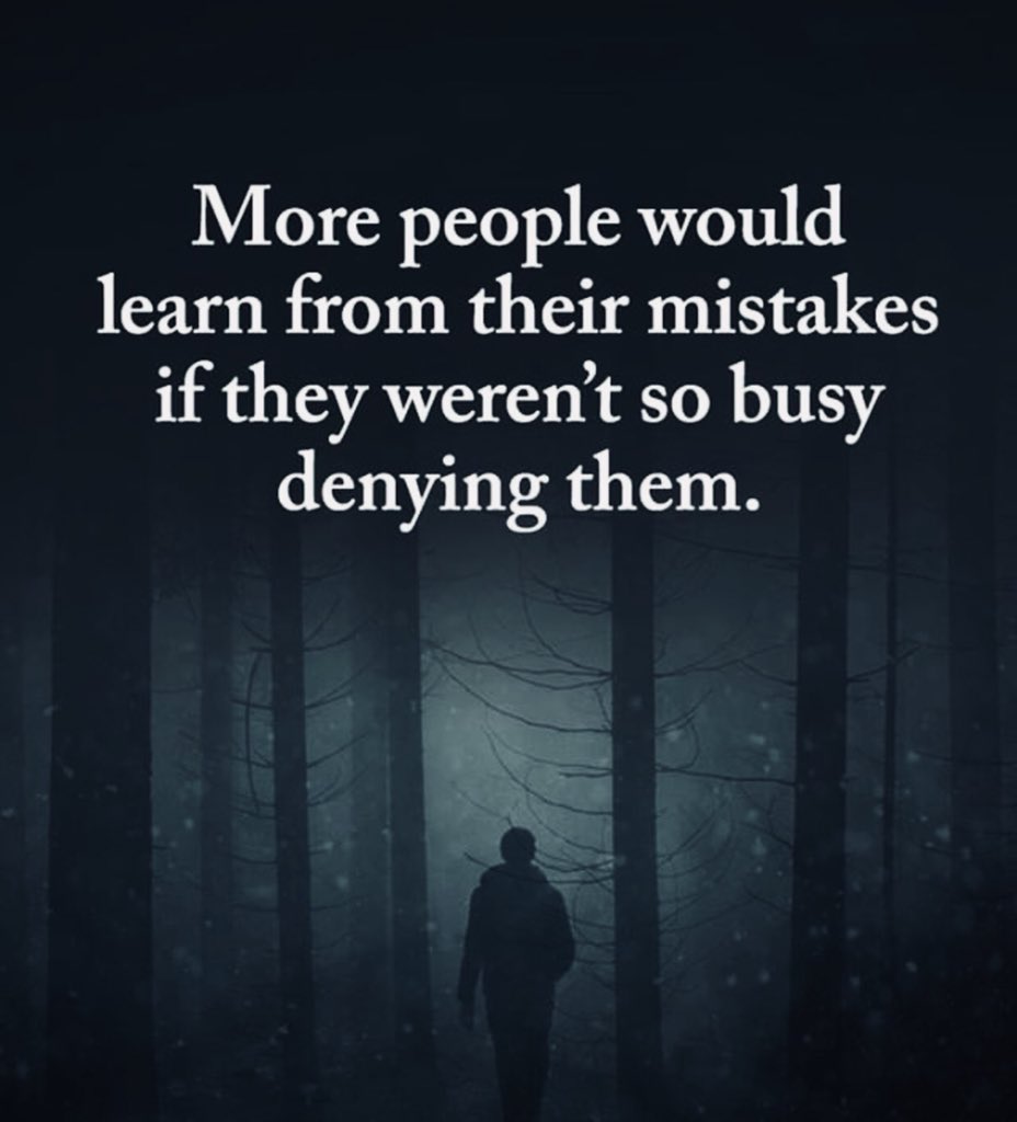 BitterTrueWords's tweet photo. More people.. https://t.co/MQX4wH14tX