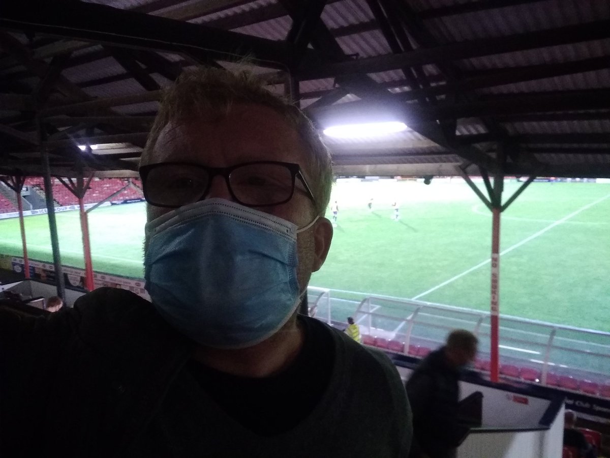 PhilBorum's tweet image. 