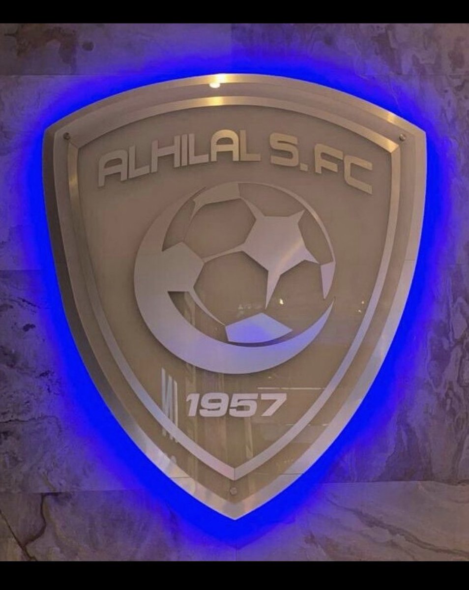 yasser_alnayef's tweet photo. #ุงูููุงู
#ุงูุจุทู_ุงูุทุจูุนู
#ุงูููุงู_ุงูุดุจุงุจ
#ูููู_ุจุทู_ุงุณูุง_ูุงูุฏูุฑู
ูุงูุงุณ ูุงููู ูุตูุช ูู
ุฑุญูุฉ ุฃูู ุฃุบุจุท ููุณู ุนูู ูุฐุง ุงูุฃุฒุฑู ุงูู
ููู ุงููุงุฎุฑ #Royal_blue
#ุงูุญู
ุฏููู_ุนูู_ูุนู
ู_ุงูููุงู ๐๐ https://t.co/XZFcTZ2n4B