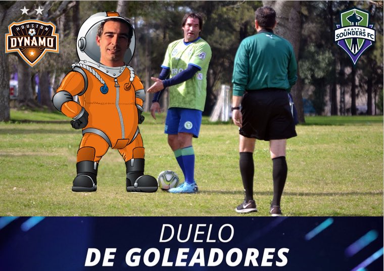 HPapifutbol's tweet photo. Messi vs Ronaldo??? Deja....  @SeattleSpf  @SpfLos @NycSpf @PapifutbolSemi @AtlantaUtd_SPF @minnesotauspf @dcunitedspf @ChicagoFire_SPF @hpapifutbol @NYC_FC_SPF @FcdallasS @SpfGalaxy @CrewSpf #chinotepresentoaPepe #pormasasadosquetriunfos https://t.co/JXnYTUxrCF