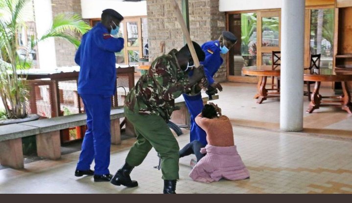 CaptKigen's tweet photo. Thank you Kenyans 🇰🇪🇰🇪 for reminding us 

#AllMothersAreEqual https://t.co/mdRWCfnm0l