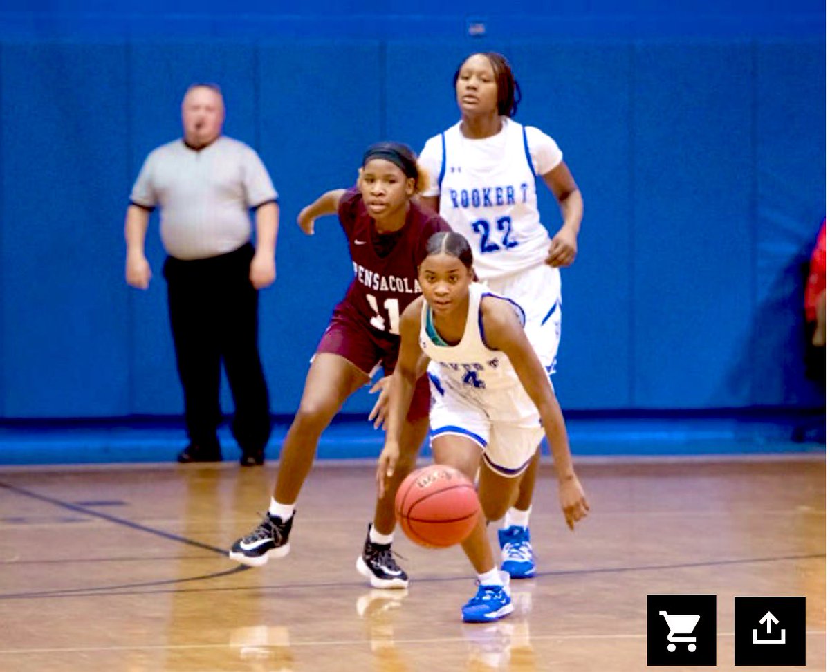 JASMINEMAYES13's tweet photo. It’s the drive, passion, will, love, effort, and attitude for me. I want to do this thing called sports for the rest of my life.❤️🙏 https://t.co/rT6jdYVVRf