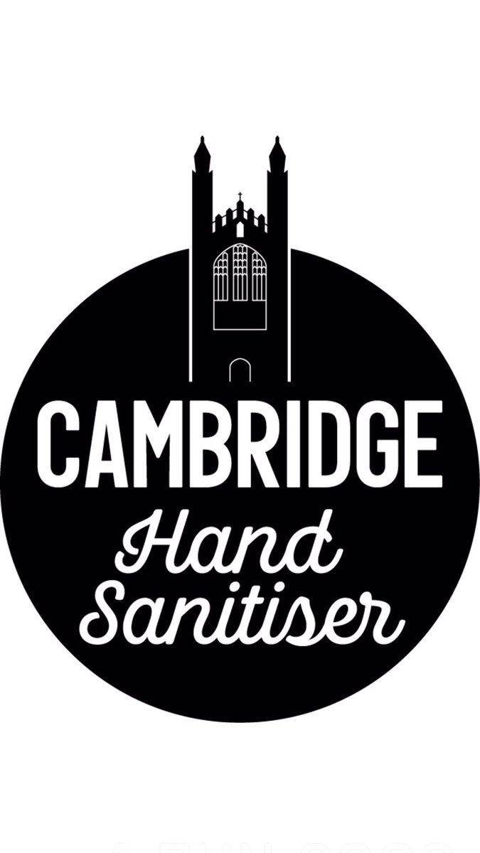 FlexEservices tweet media