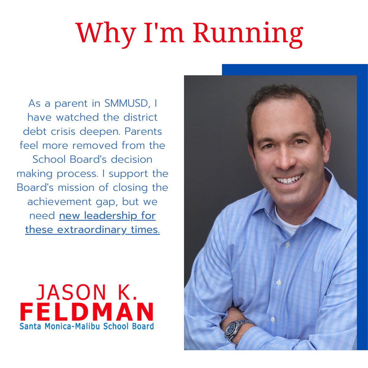 JasonKFeldman1's tweet photo. https://t.co/0YzGOFO9ME