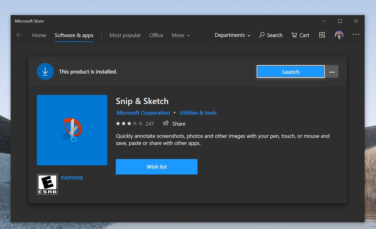 Aggiornamenti Lumia tweet media