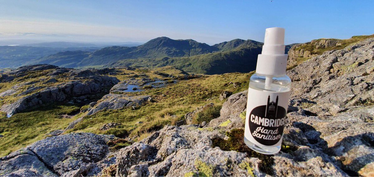 FlexEservices tweet media