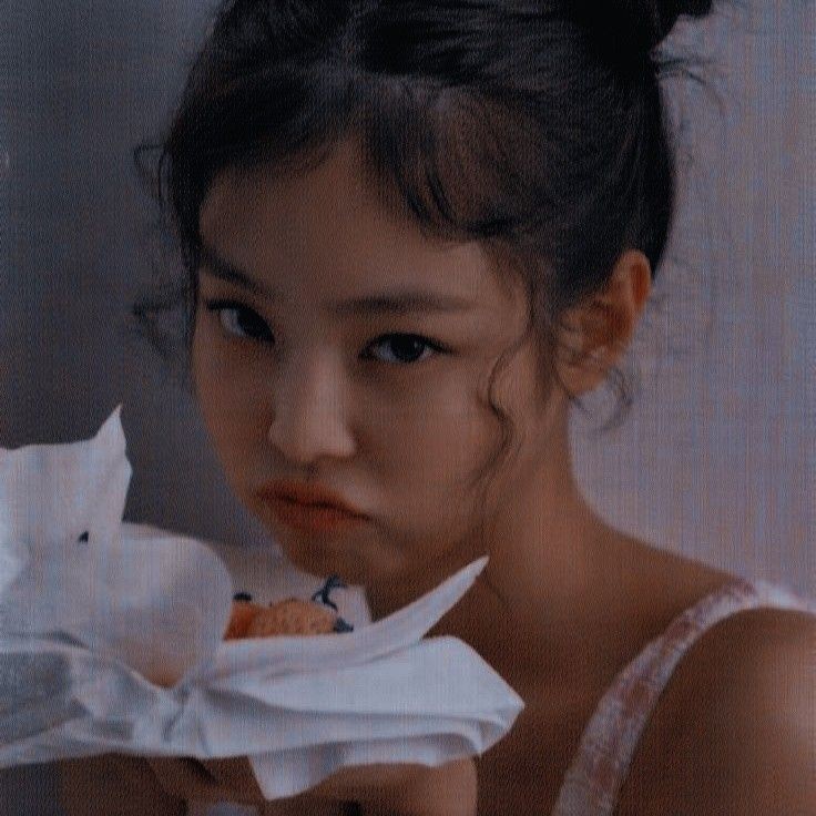 Valenycia7's tweet photo. Gw new bie ad yg mau nemenin?

Mtualan,rt
fmbst,dm
gw cia gw jmet kl g mau nmenin y udh

#roleplayerkpop #roleplayerindonesia #roleplayer #roleplayerindo #rpwindonesia #rpindonesia https://t.co/geYpUesTKW