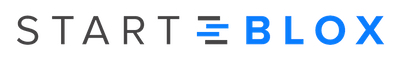 Launching a startup requires strong innovators AND #communities. Big thanks to fellow #StartupCincy community member <a href="/StartBlox/">StartBlox</a> for providing our SustainableCincy participants with the virtual platform, tools, and connections they need to #grow. startblox.com