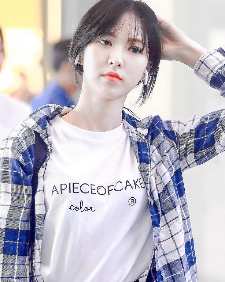 Gw newbie, ajarin kek sini 

Mutualan? Rt 
Fambest? DM aja ga usah malu 

#roleplayerindonesia #roleplayerkpop #roleplayeraccount #MutualanAjaDuluSiapaTauJodoh