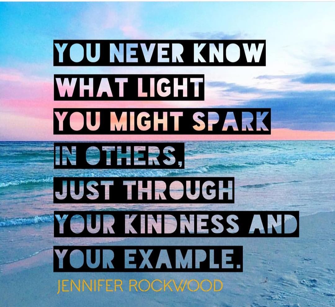 Mikey Van Riot tweet media