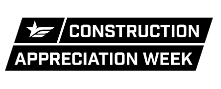 build_ky's tweet photo. Save the date! Next week, Sept. 14-18, is #ConstructionAppreciationWeek! More exciting content about #ConstructionPride to come! #ibuildamerica #ibuildamericaky #thanksforbuilding #trades #construction #craftsmen https://t.co/Ab0Qf2J1r8