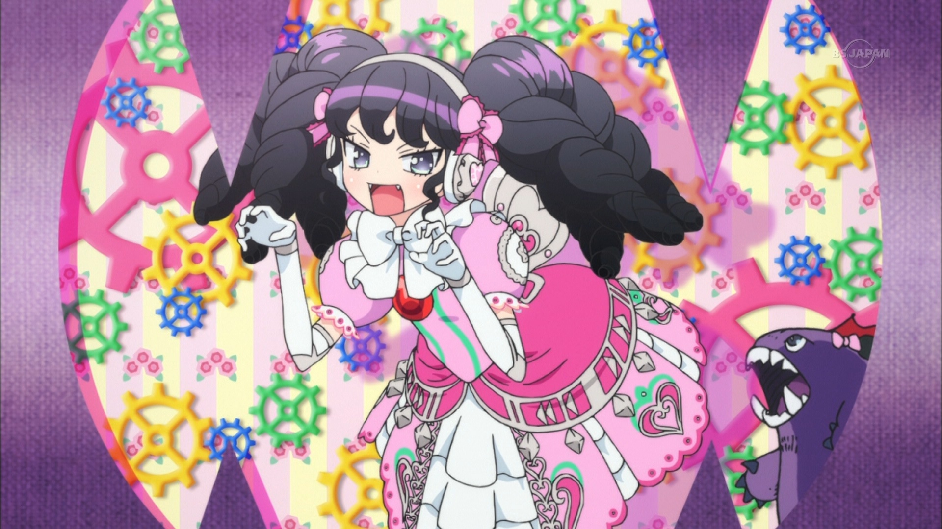 クロチャー on X: クロチャー on X: