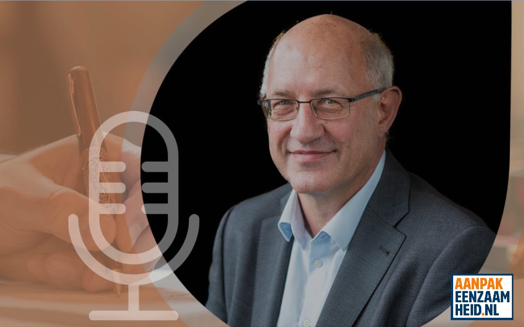 HugovandenBeld's tweet photo. Nieuwe serie gestart met interviews wetenschap &amp; eenzaamheid. Dit keer: Theo van Tilburg. https://t.co/EEAeCehb9i #eentegeneenzaamheid https://t.co/DTO79JrCJ4