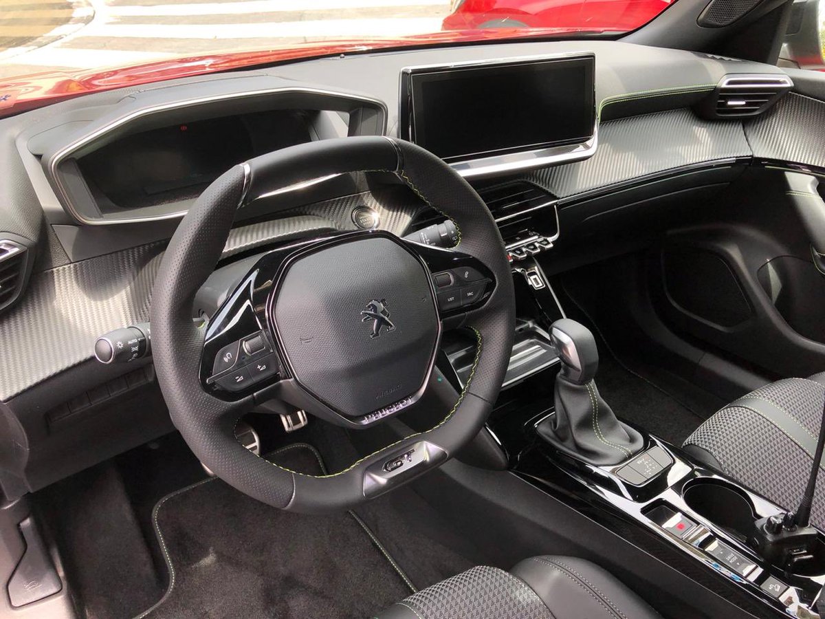 AUTOS y MAS con JoseRa Zavala tweet media