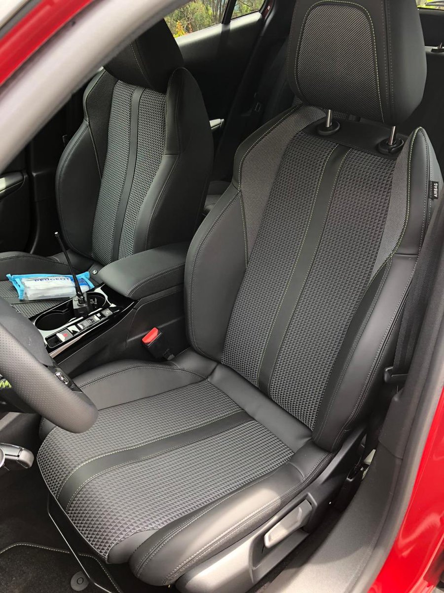 AUTOS y MAS con JoseRa Zavala tweet media