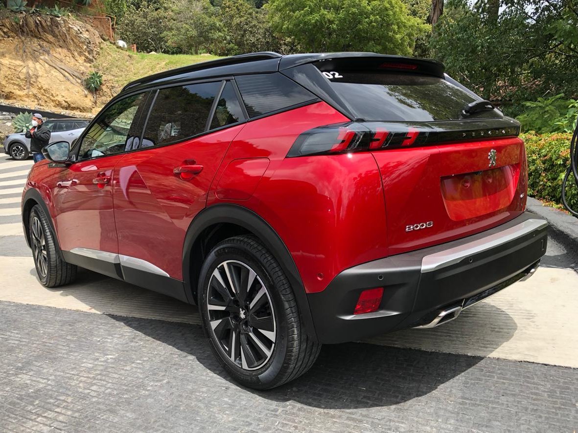 AUTOS y MAS con JoseRa Zavala tweet media