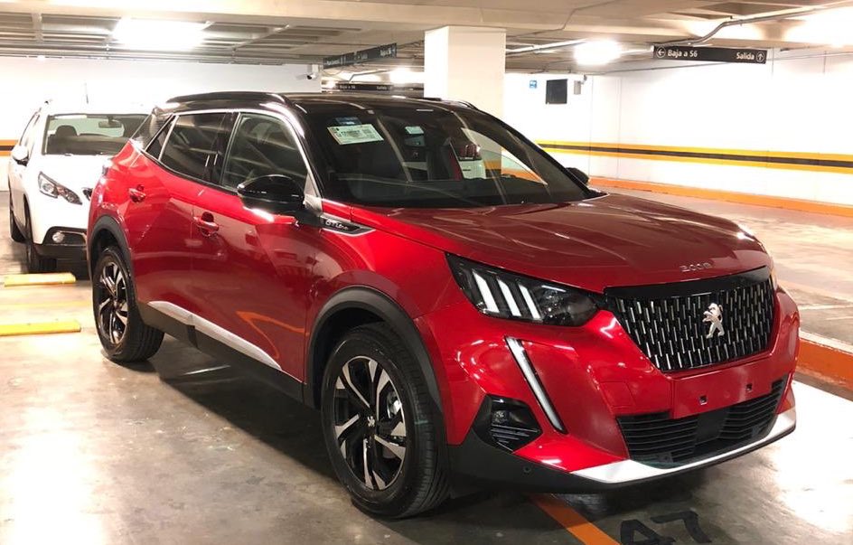 AUTOS y MAS con JoseRa Zavala tweet media