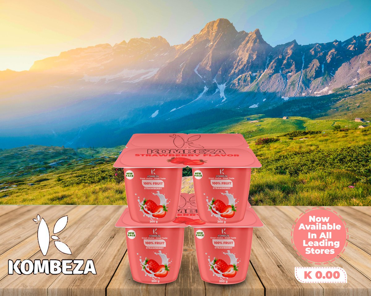 osetdesignstu's tweet photo. I made a little something for @kombezafoods since I had nothing to do 😬. 

Please Retweet for awareness maybe it might reach them. https://t.co/SsbYBDMwPl