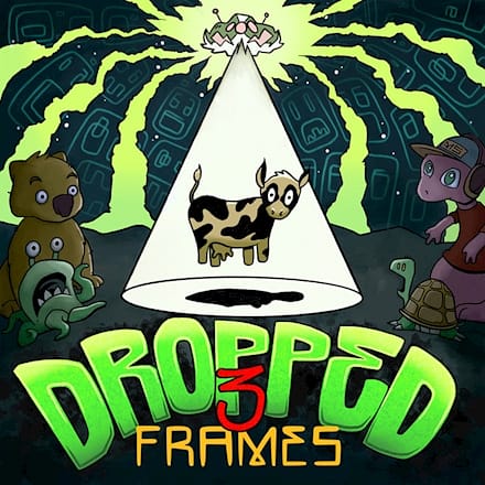 linkinparkbb's tweet photo. "Dropped Frames, Vol. 3" by @mikeshinoda
โ
#MikeShinoda #DroppedFrames #DroppedFramesVol2 https://t.co/aG8GBtcuN2