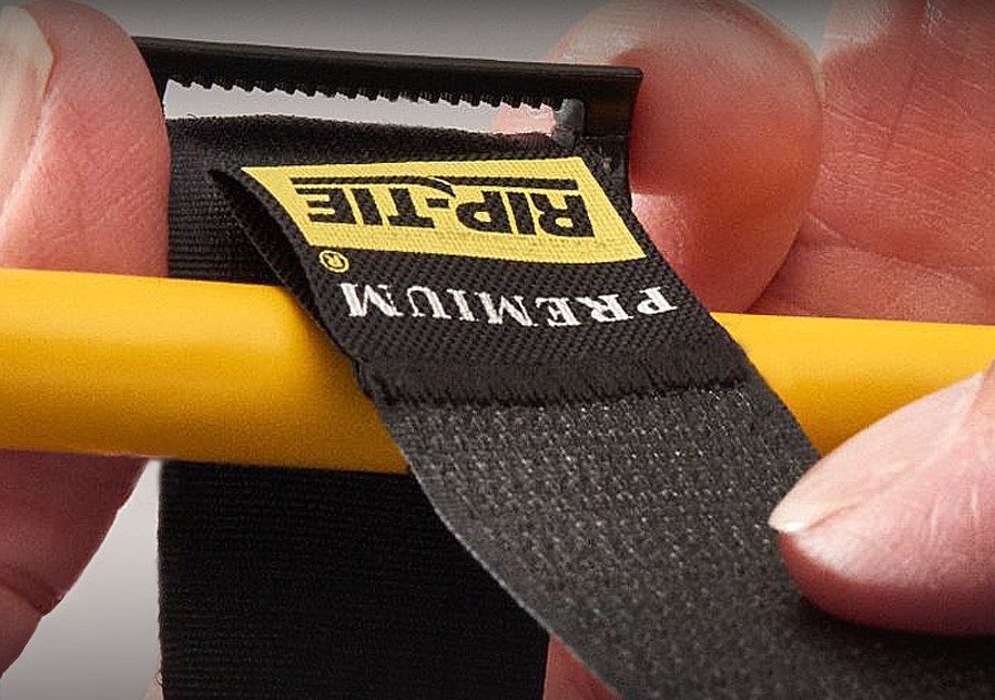 RipTie30's tweet photo. Check out the Premium series at  https://t.co/SlxP2KPepo @saekipnc  #construction #rfid #medicaldevices #organizedliving #organizingtips #organizingideas #gettingorganized #clutterfreeliving #clutterfree #simplyorganized #storagegoals #tidyingup #acehardware #morespace https://t.co/1GfgvljPfs