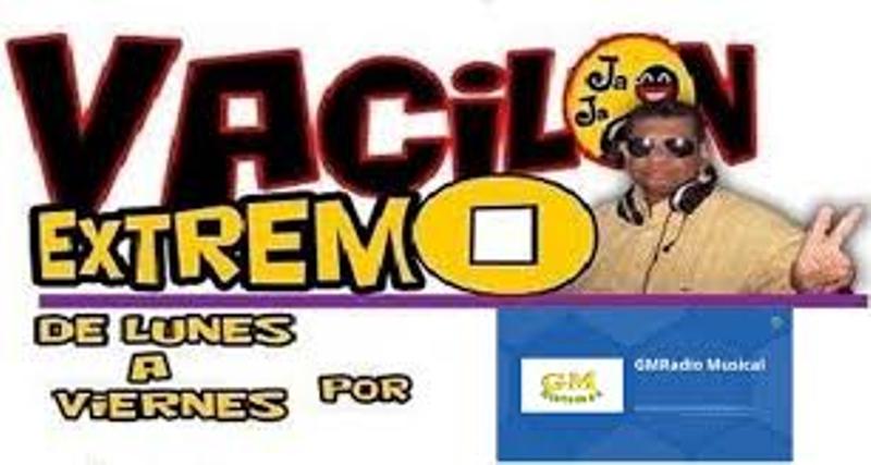 gabylabella.com tweet media