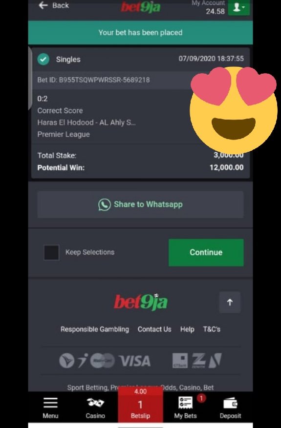 LegitOdds1 tweet picture