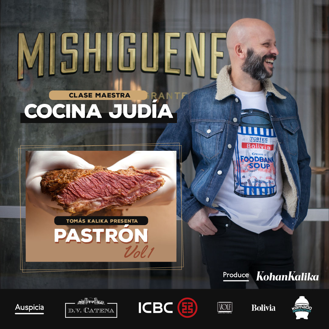 Ticketek Argentina tweet media