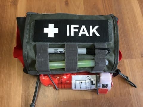 sjhardware's tweet photo. VIFAK NOW AVAILABLE!
Our next medical bundle is ready to go.
Details in description. Follow link.
https://t.co/RVvsaFAwEO
#NoBeta #CombatCompetitionDefence #sjhardware #VIFAK #supportyourlocalgunshop https://t.co/r9yVIa9V1h