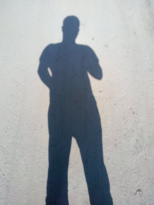 amit_ghosh1996's tweet photo. Maturity is when you know no one is gonna come forward.

#cool #sitting #college #suit #suitedman #shadow #shadowhunters #lightandshadow #gesture #standing #shadowhunter #lightandshadows #Maturity https://t.co/MEIfvofwis