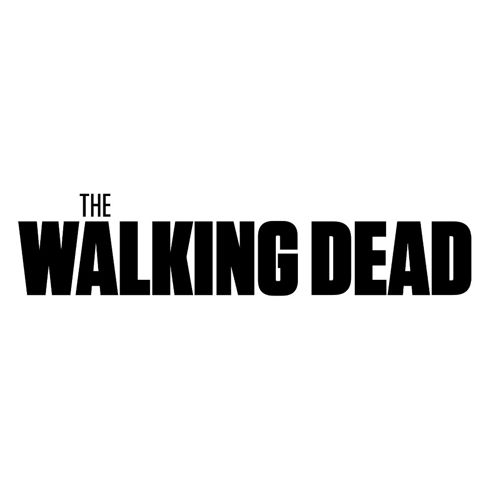 JonnyWD16's tweet photo. All good things must come to an end... The Walking Dead is ending with Season 11!!! #farewell #TWD #WalkingDead #Skybound #YouTube #roadto2k @WalkingDead_AMC @TheWalkingDead @JonnyWD16 https://t.co/DGGkvFYB4j