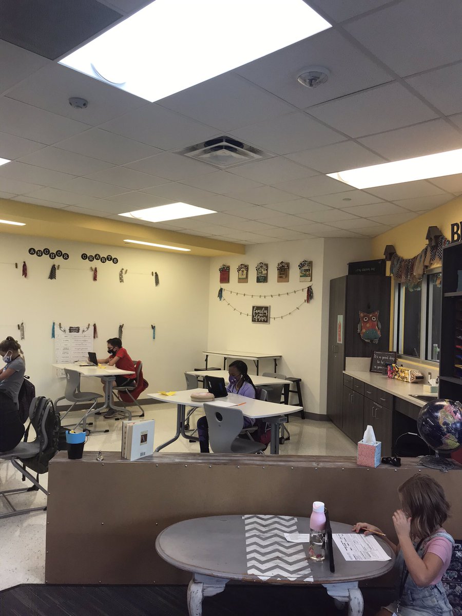 Carrie Hamilton tweet media