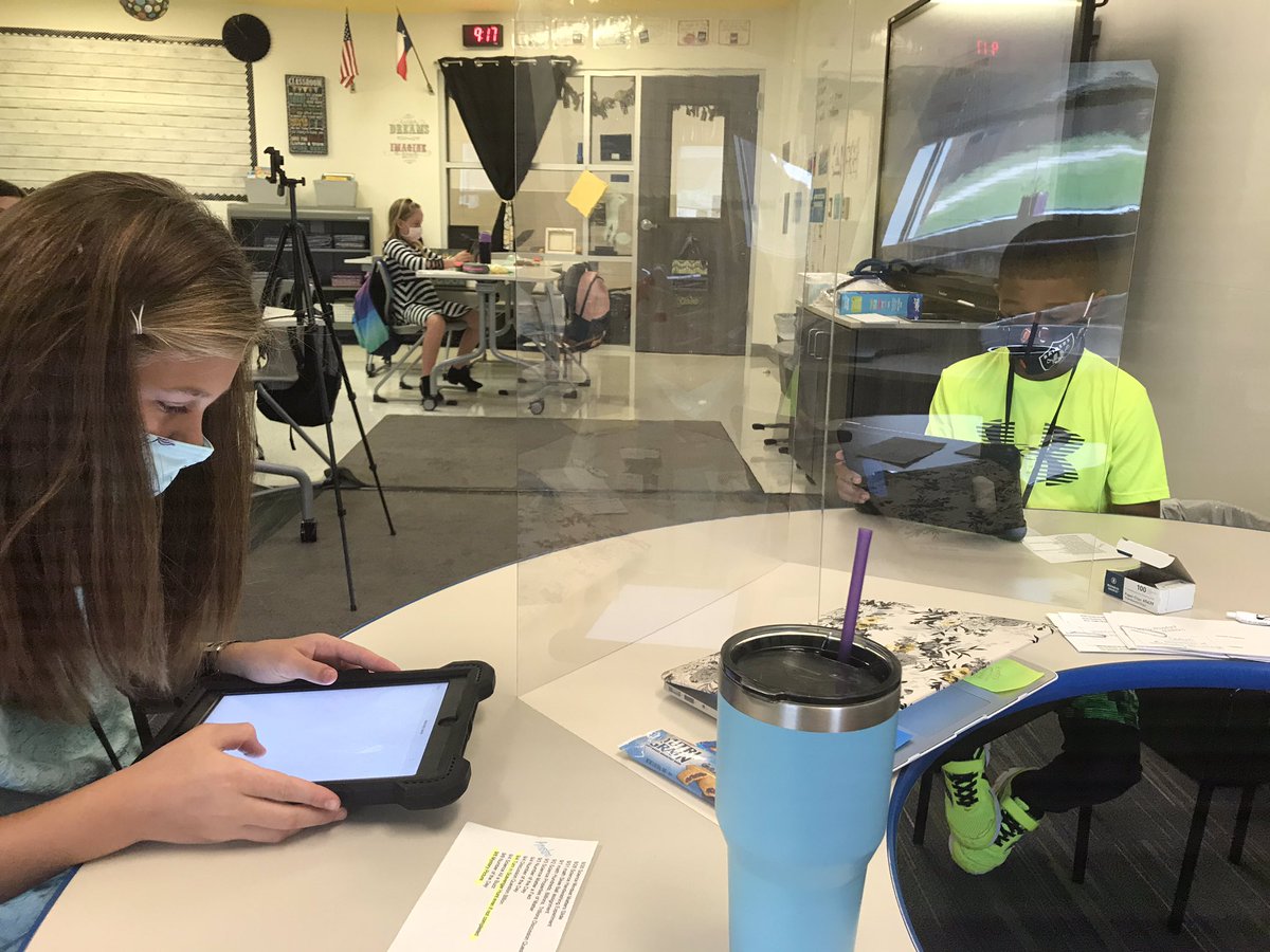 Carrie Hamilton tweet media